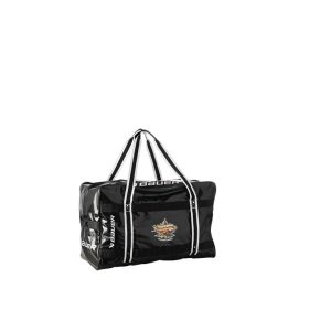 Bauer Pro Hockey Bag