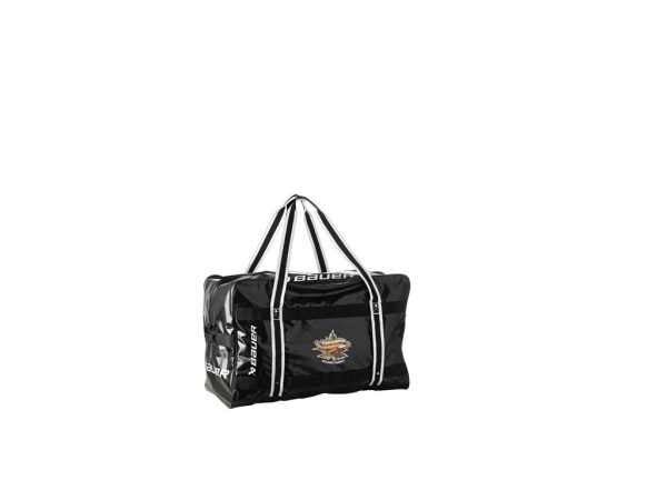 Bauer Pro Hockey Bag