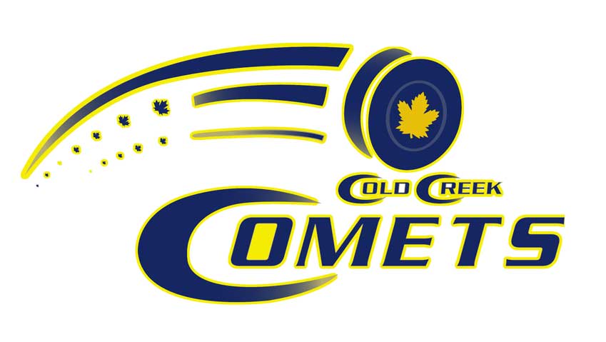 Hockey Clubs | QCPromo