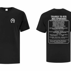 Everyday Cotton Short Sleeve Tee