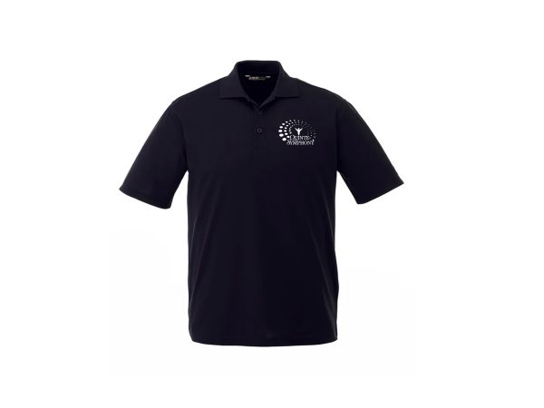 Eagle Performance Polo