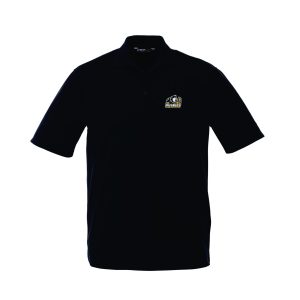 CX2 Canada Sportswear Polo