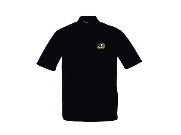 CX2 Canada Sportswear Polo