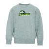 Everyday Crewneck Sweater - Image 2