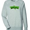 Men's UA Rival Crewneck - Image 2