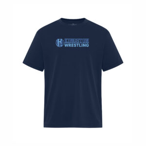 Performance Tee