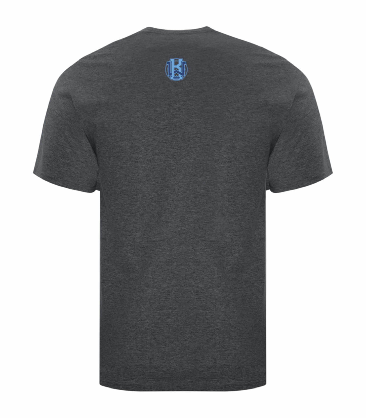 ATC1000 Everyday Cotton Short Sleeve Tee - Image 4