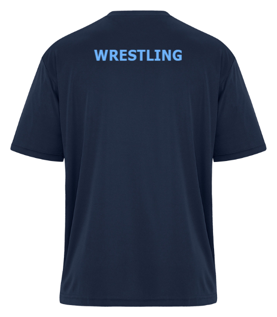 Performance Tee - Image 2