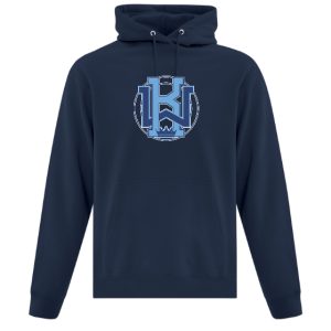 Everyday Cotton Hoodie