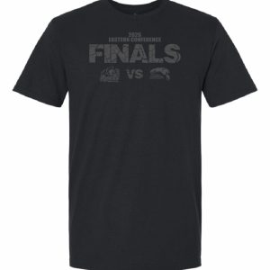*NEW 2026 Eastern Conference Finals Tee