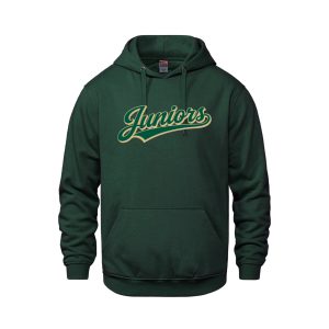 Vault Hoodie