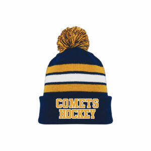 AK Pom Toque