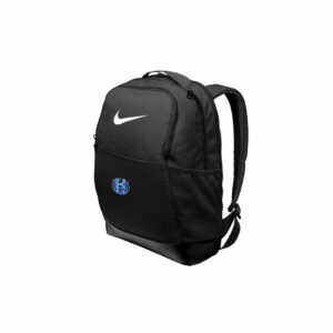 Nike Brazilia Medium Backpack 24L