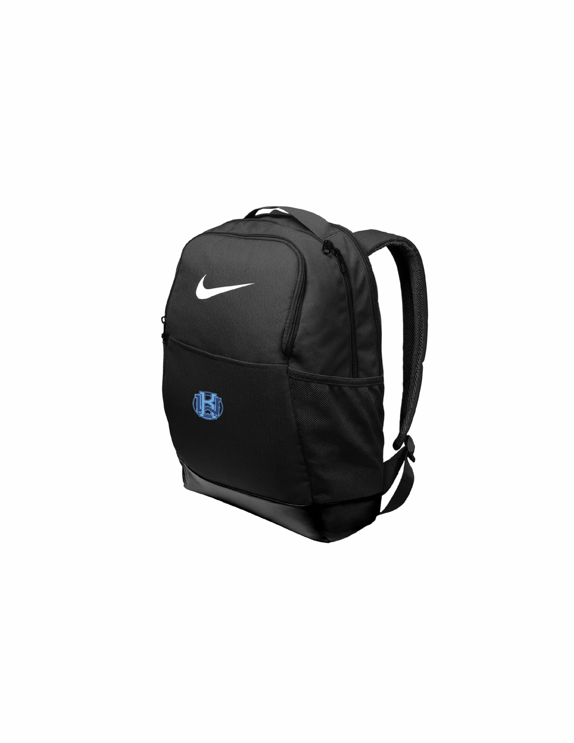 Nike Brazilia Medium Backpack 24L